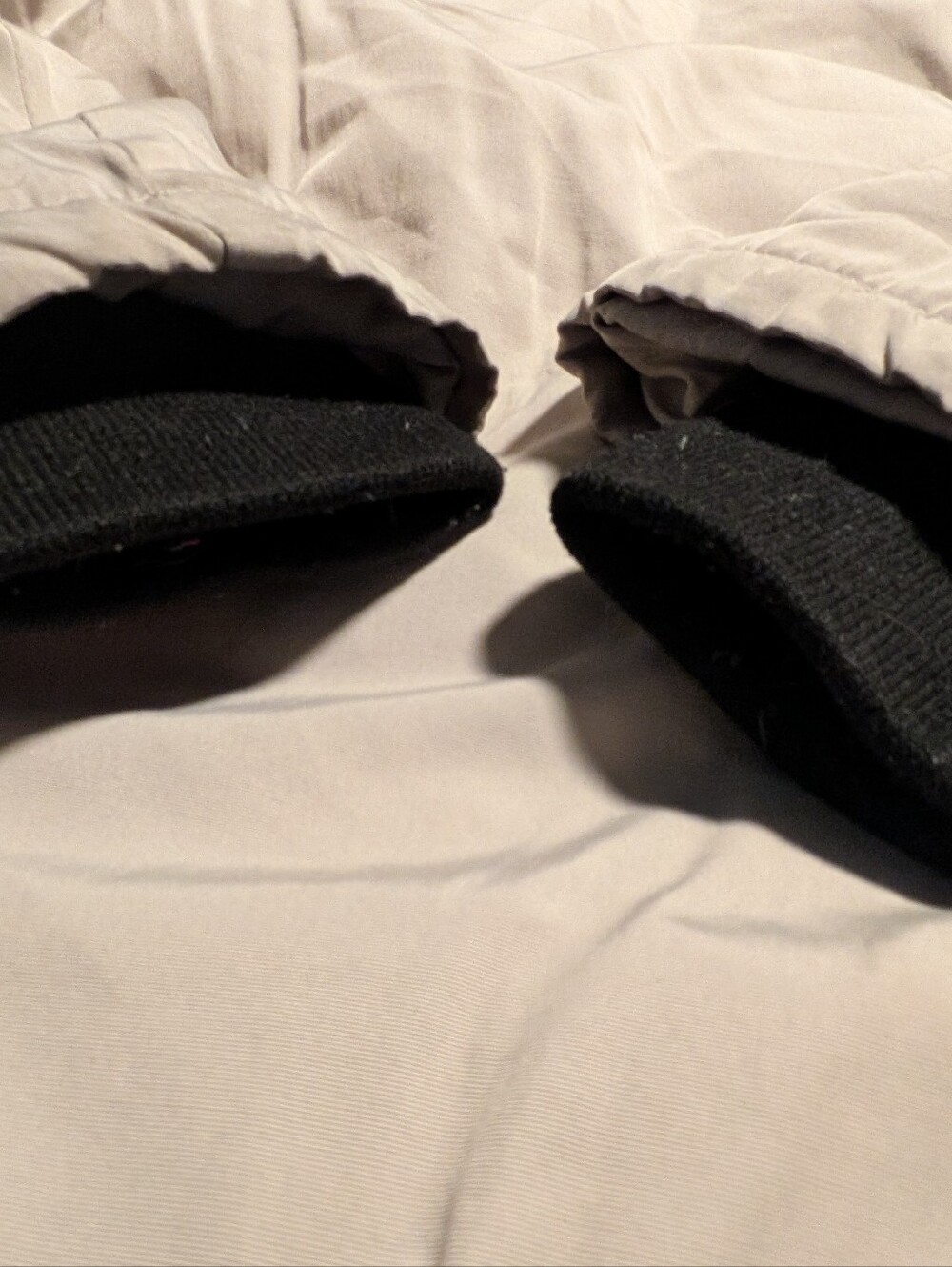 Authentic Canada Goose Arctic Program - Picture 8 of 8